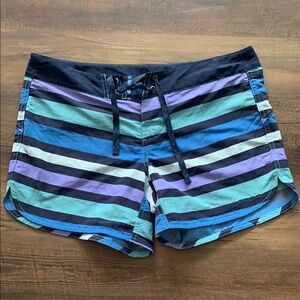 Patagonia Wavefarer Board Shorts 4